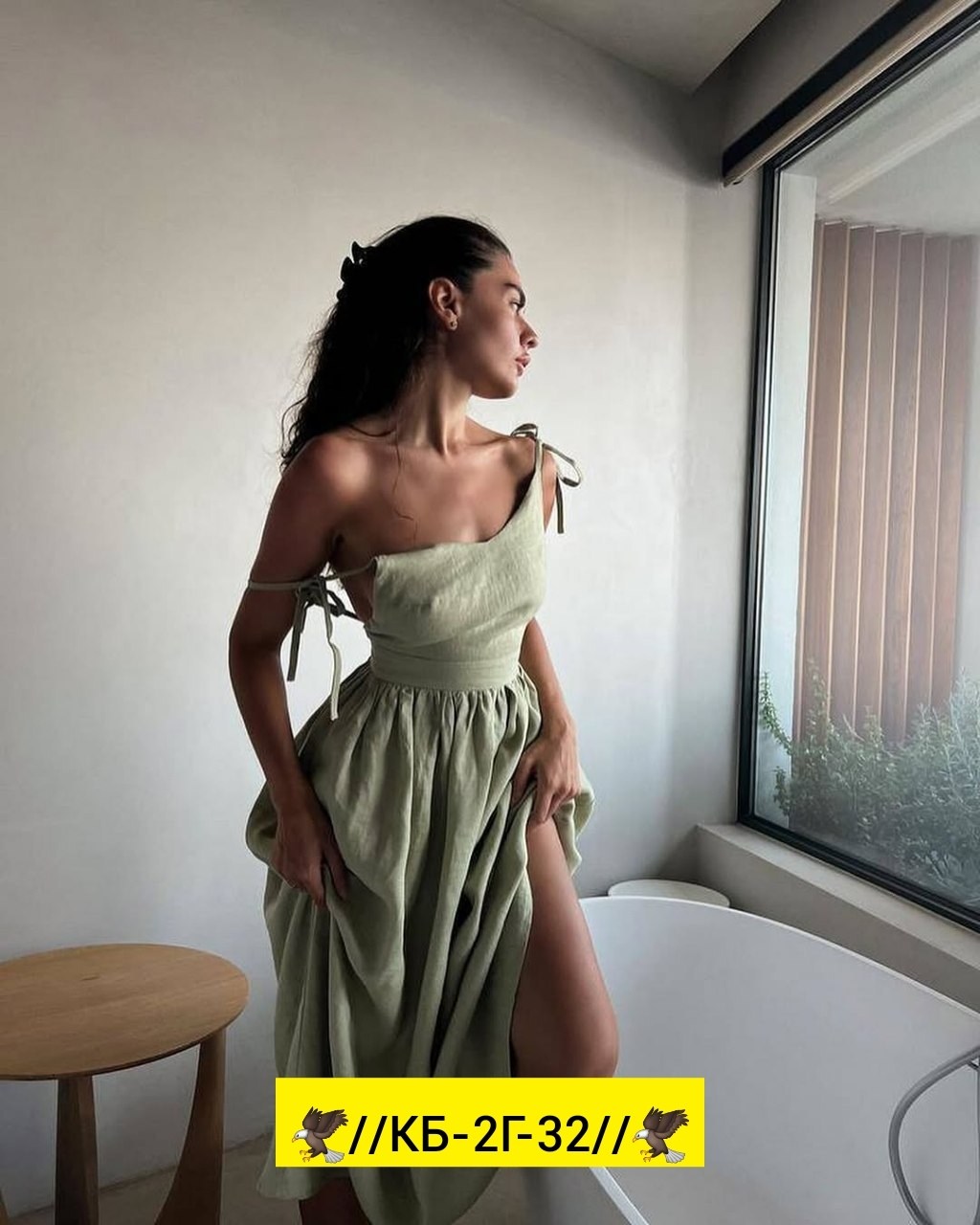 платье сарафан миди,летнее женское платье,женское платье на бретелях,платье сарафан,платье летнее
