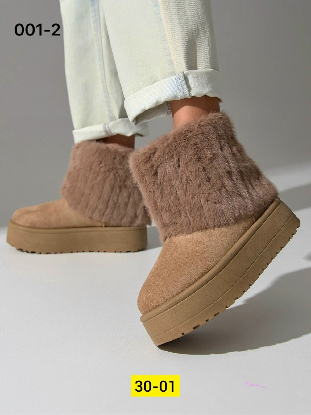 ,зимняя женская ,зимние женские сапоги,зимние ботинки,зимние сапоги