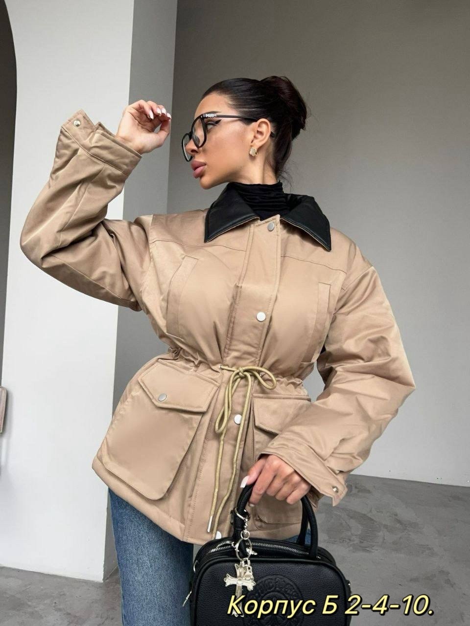 куртка женская,демисезонная куртка,куртка,куртка женская демисезонная,куртка на синтепоне