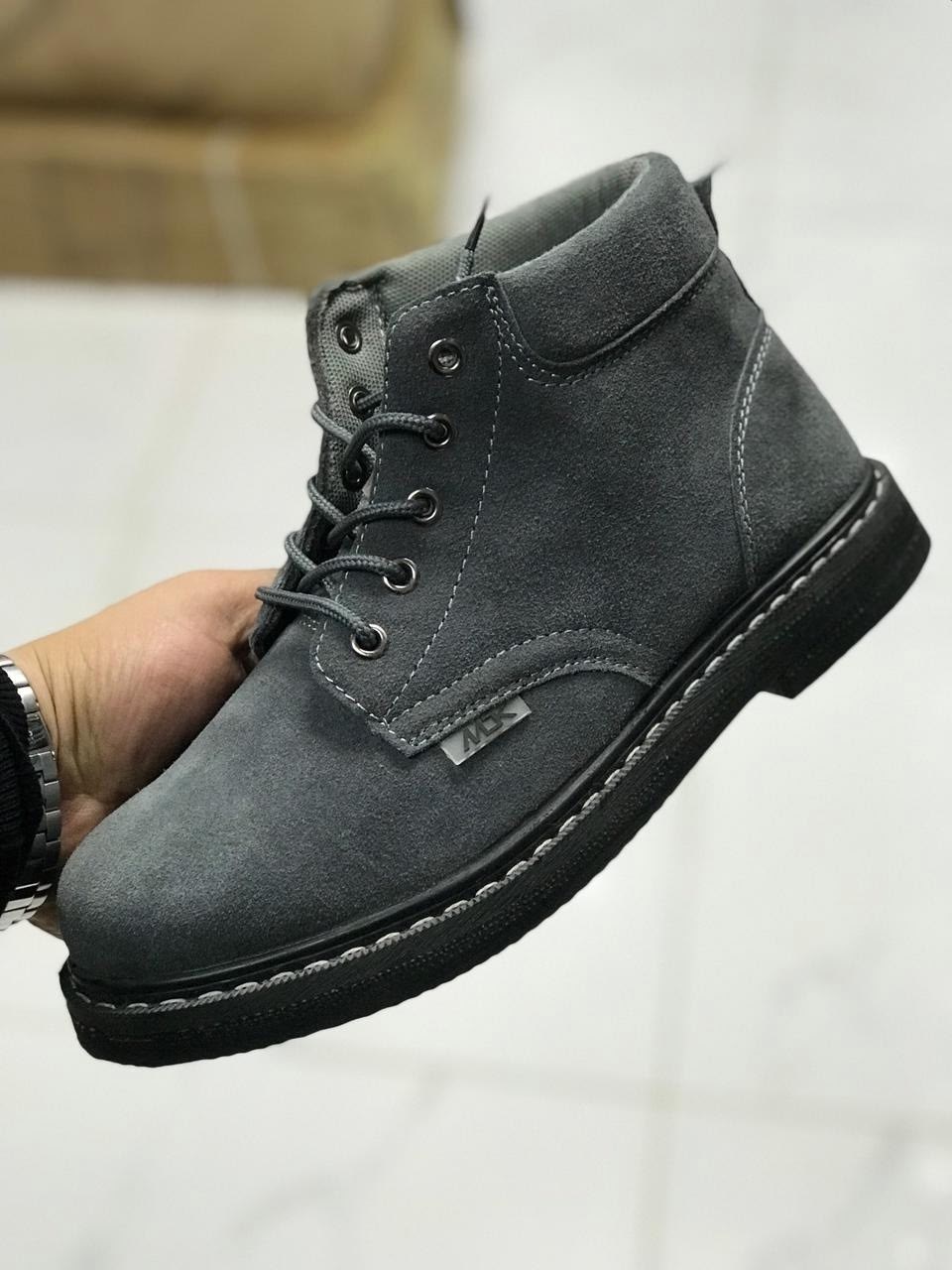 ботинки,,мужские ботинки, мужская,ботинки мужские зимние