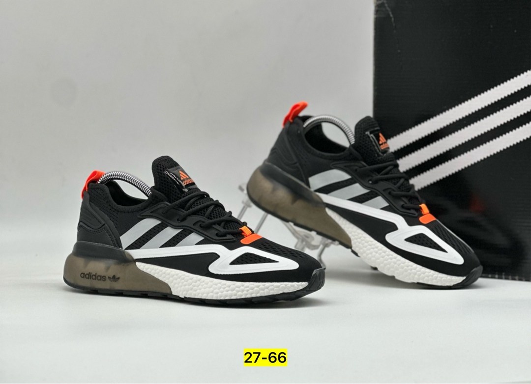 кроссовки мужские adidas,кроссовки,кроссовки adidas,кроссовка мужской,adidas zx 2 k boost
