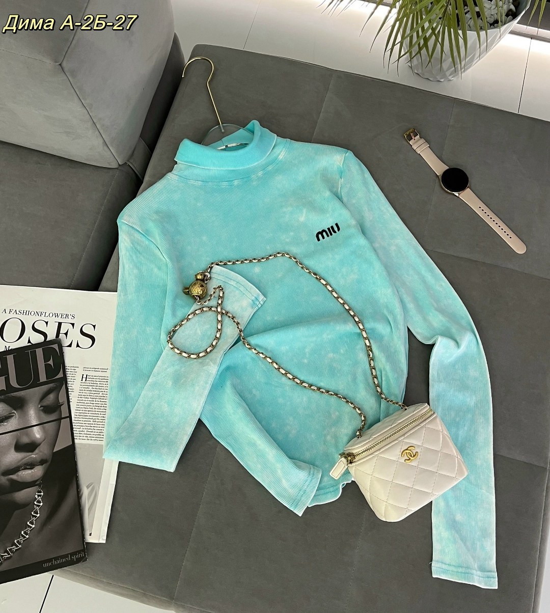 женская кофта,кофта модная,толстовки кофта,свитшот джемпер,свитшот женская