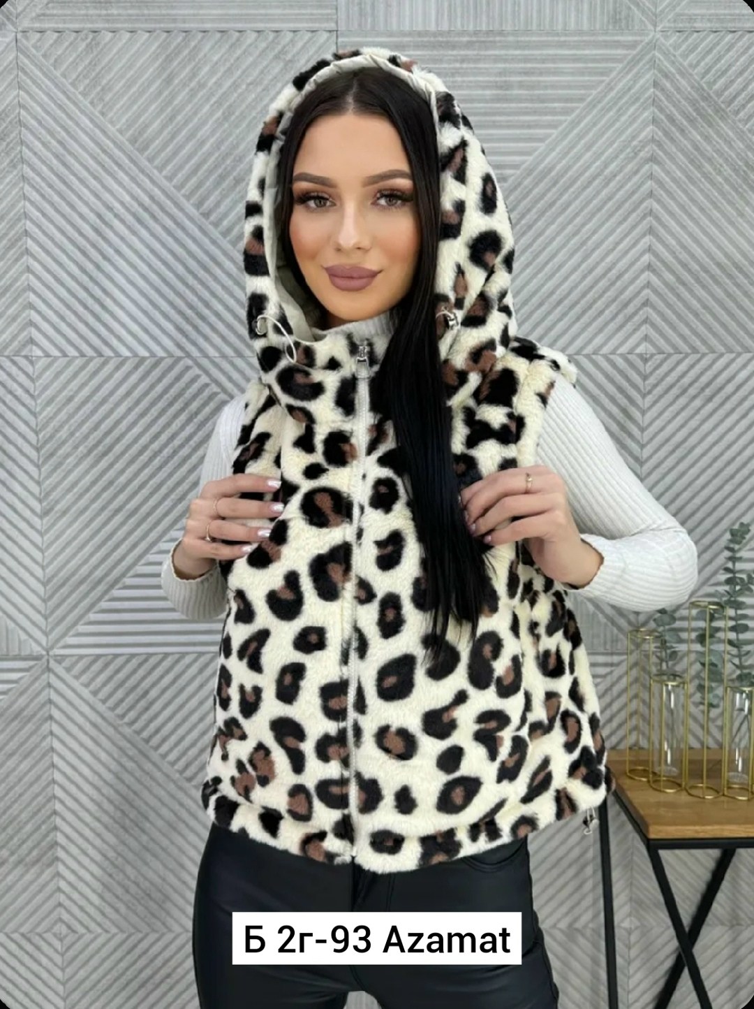 шарф женские,палантин женские,теплый шарф женский,шарфы и палантины,платки шарф