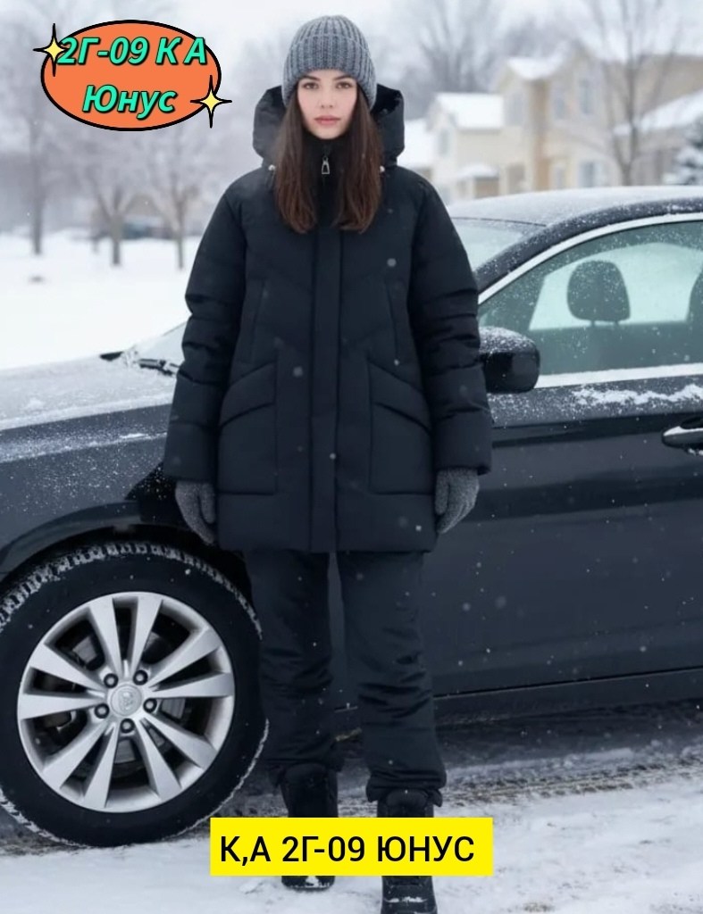 куртка зимняя женская,женская куртка,женский зимний пуховик куртка,куртка зимняя теплая женская,куртка зимняя