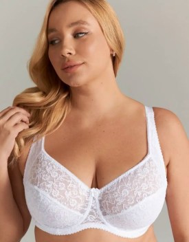 Нижнее белье