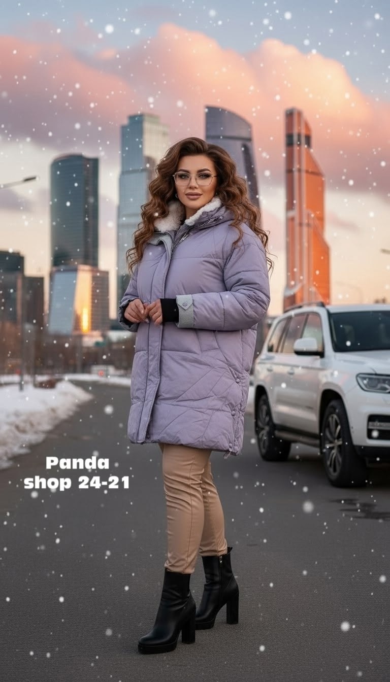 куртка зимняя женская,женская куртка,удлиненная куртка,пуховик женский,пуховик зимний куртка