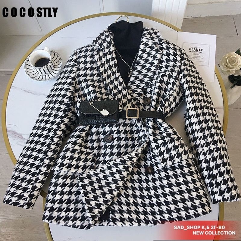 пиджак гусиная лапка,твидовый костюм пиджак юбка,женский твидовый костюм,кардиган пиджак,модные жакеты