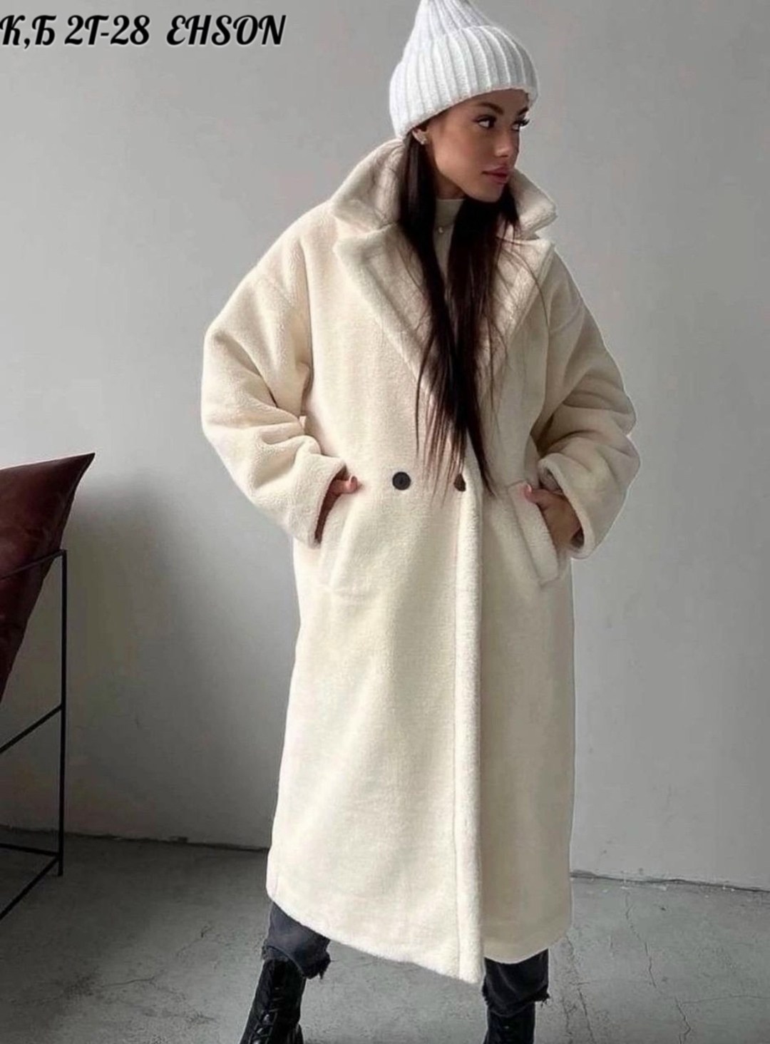 шубка тедди,тедди шуба,пальто теплое,пальто барашек,искусственные шубы