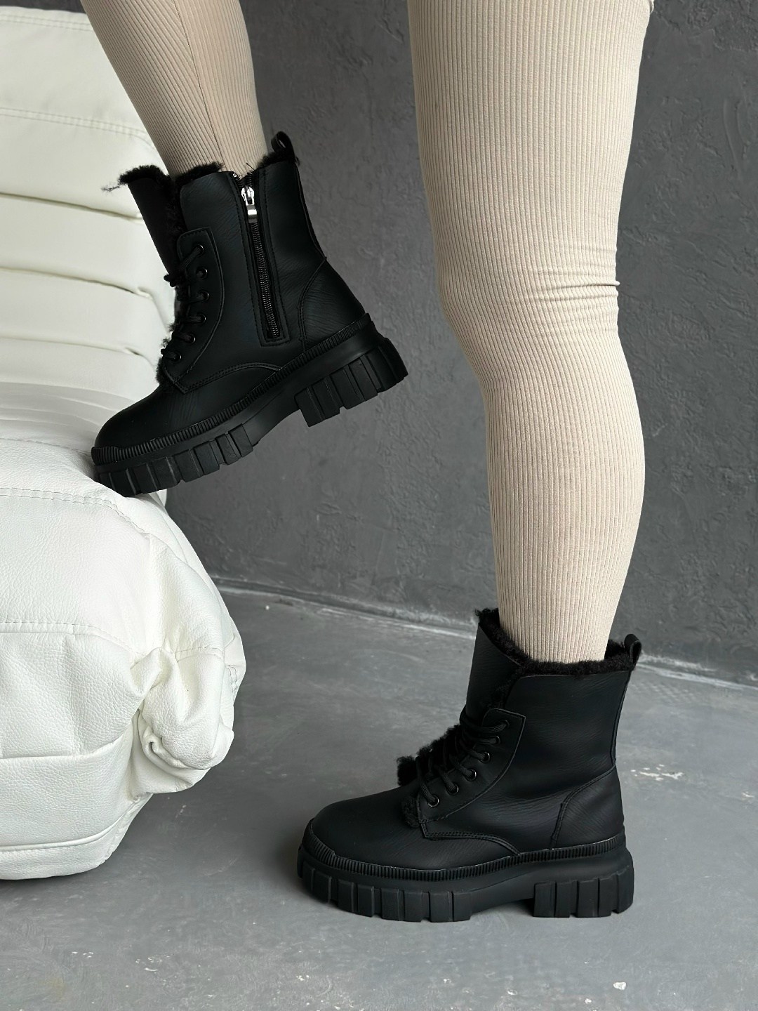 ,ботинки женские,ботинка женские зимние,стильные ботинки,ботинки женские черные