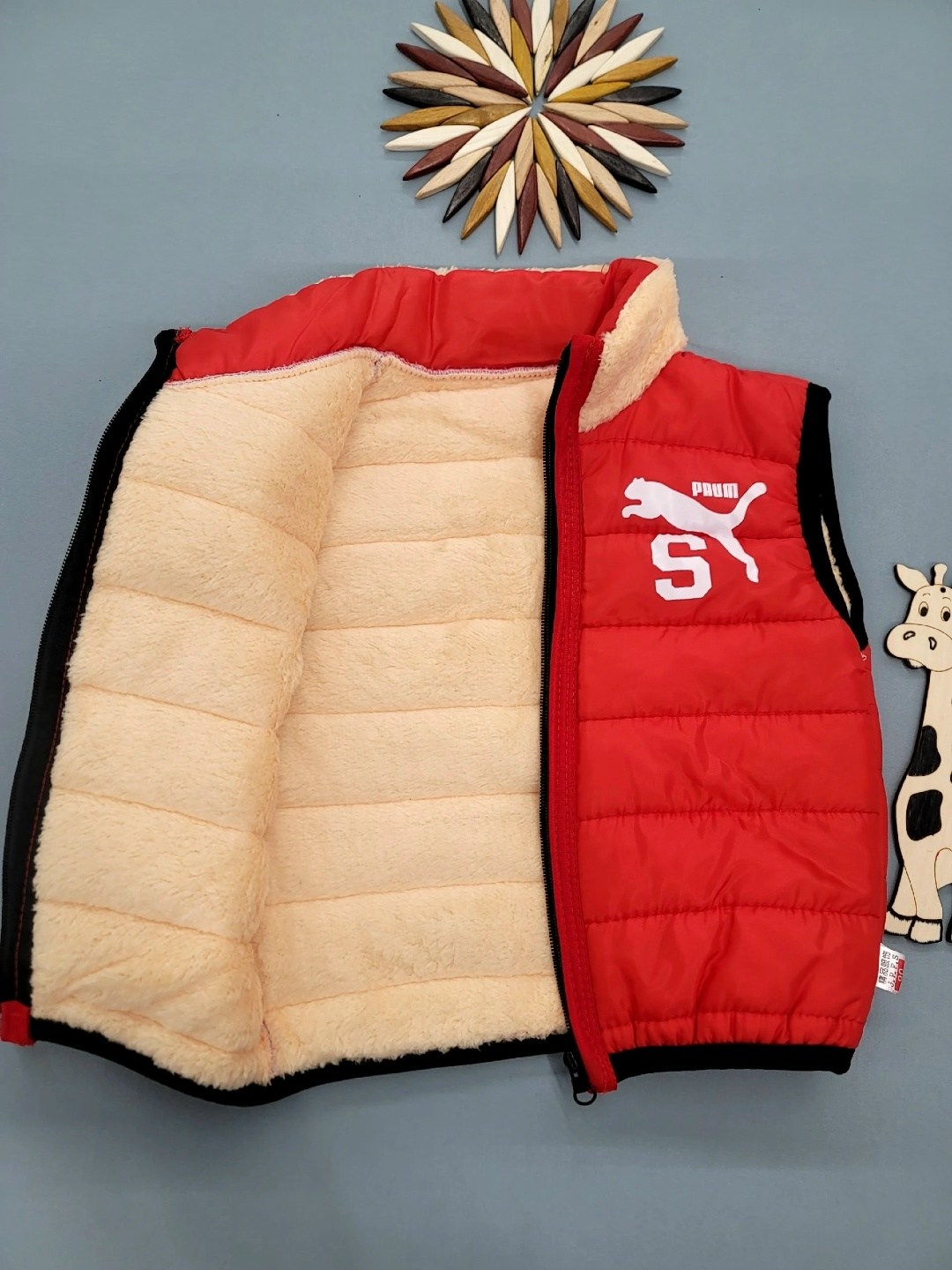 жилетка зара детская,детский жилет,жилетка для детей,жилетка детская,безрукавка детская