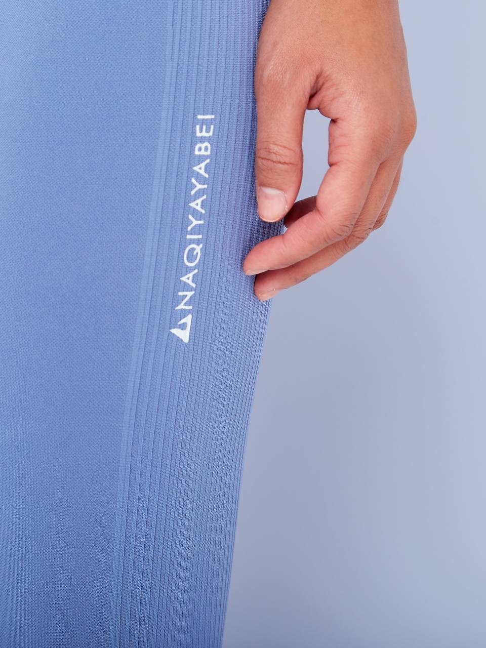 легинсы с высокой талией,легинсы женские,легинсы небесного цвета,джеггинсы женские с высокой посадкой,спортивные легинсы