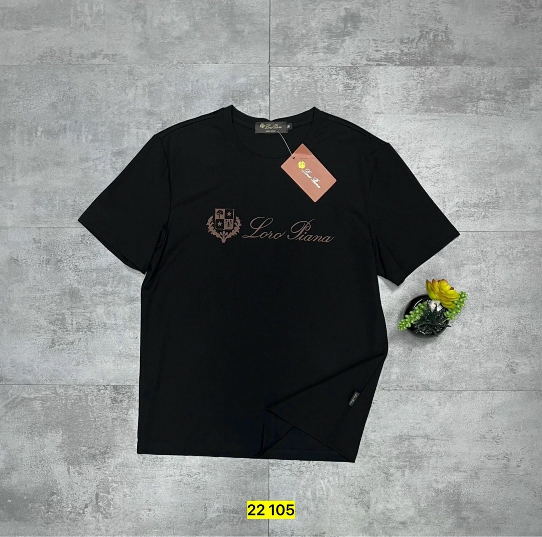 футболка loro piana,футболка,футболка мужская,футболка женская,мужская кофта