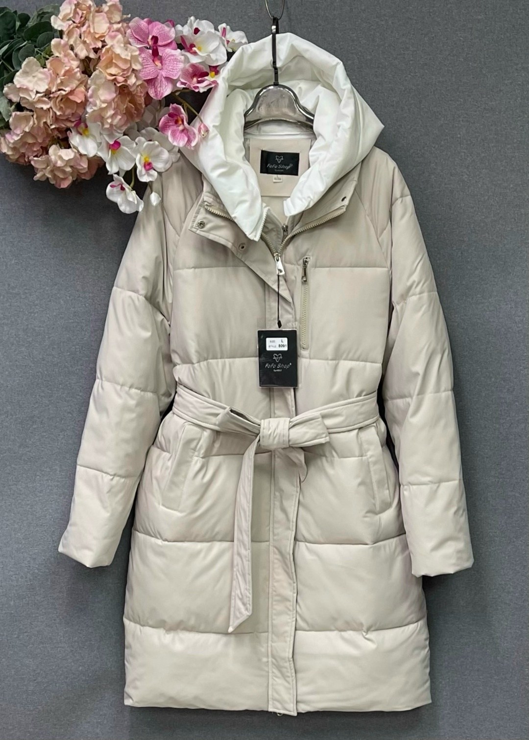 стильная куртка,демисезонный пуховик,пуховик двусторонний,пуховик куртка зимний,женская куртка