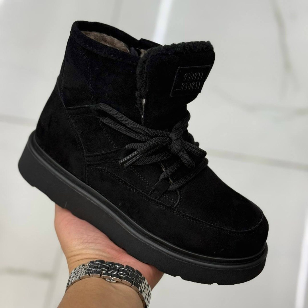 , зимняя,угги женские,женская ,угги