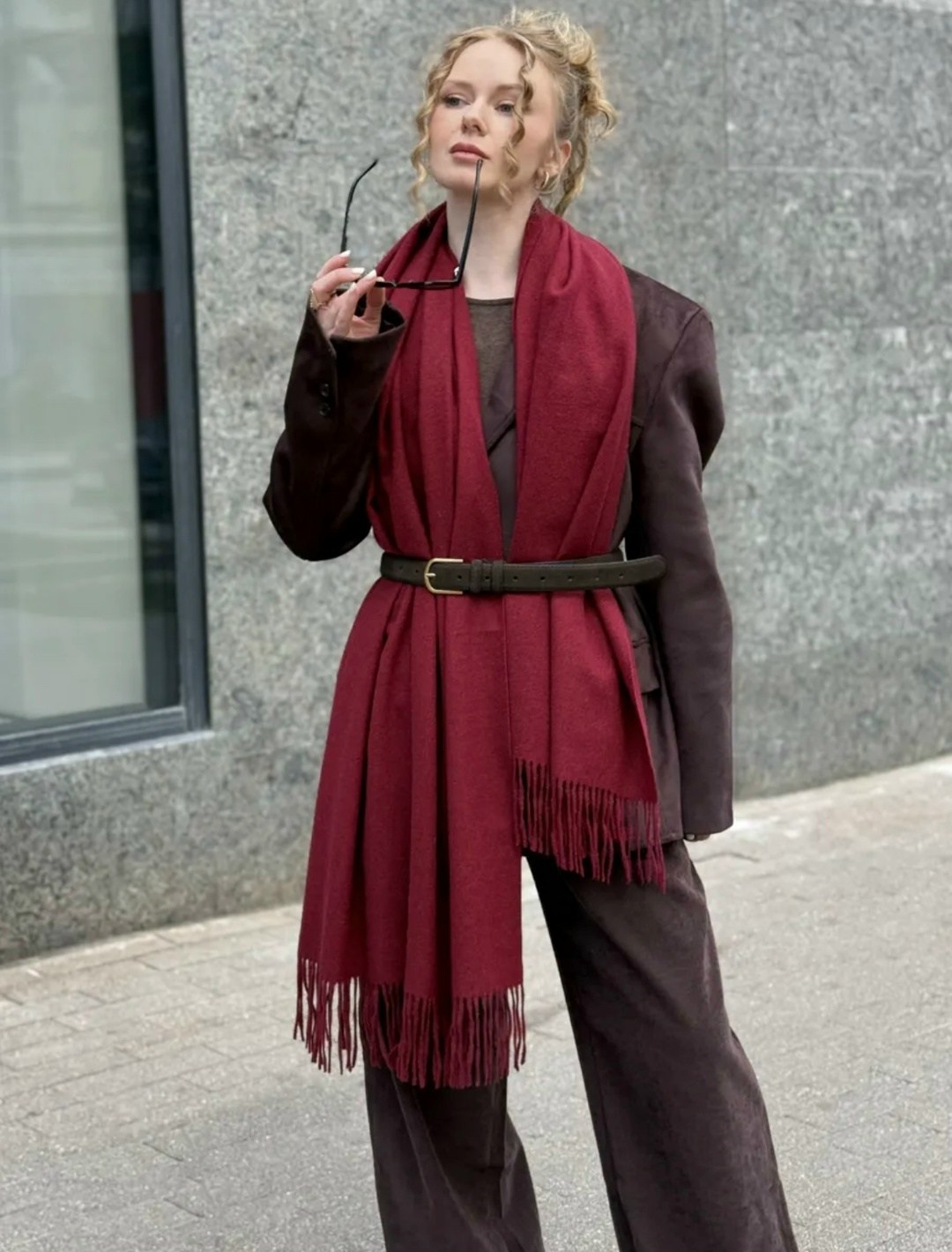 шарф женские,палантин женские,женские кашемировые шарфы,палантин однотонный,шарфы для женщин