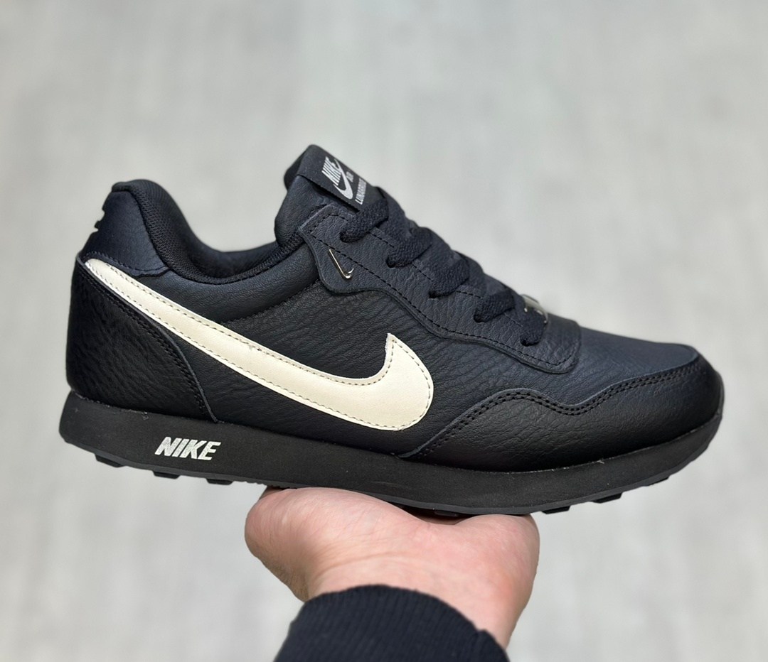 кроссовки reebok,reebok кроссовки мужские,кроссовки,reebok classic кроссовки,зимние кроссовки рибок мужские