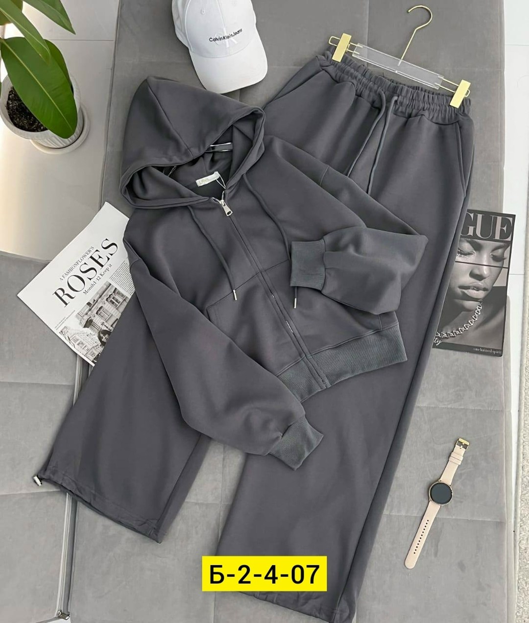 женская кофта,толстовки женская,кофта толстовка,,толстовка однотонная