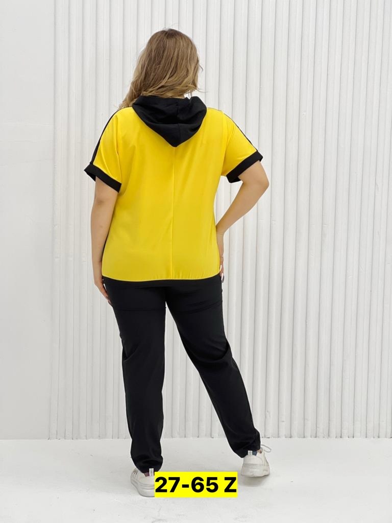 женские костюмы больших размеров,костюмы брючный, больших размеров,женские костюмы,костюмы двойки