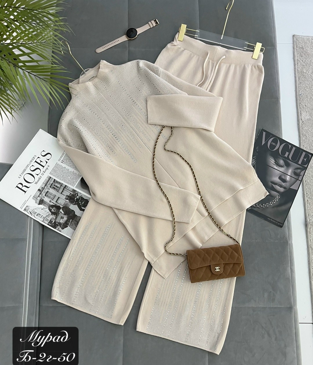 костюм кашемир,костюм двойка кашемир,женский костюм,костюм трикотажный,костюм трикотажный женский