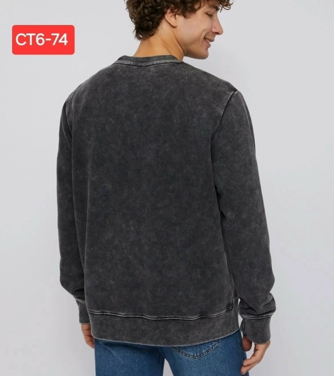 мужские свитшоты,свитшот толстовка,свитшот мужская,одежда толстовка,утепленный свитшот