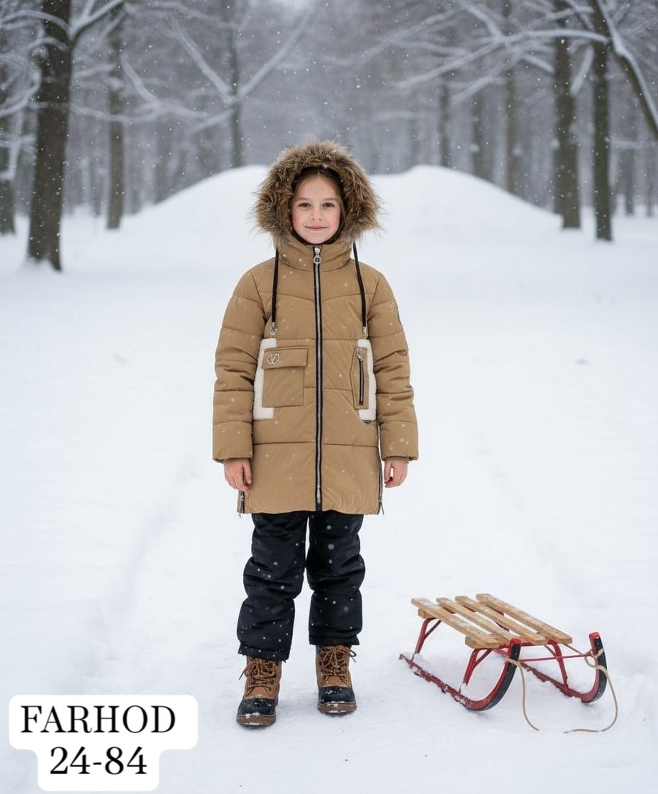 пальто зимняя,зимняя куртка для девочек,куртка зимняя,куртка зима,зимнее пальто для девочек