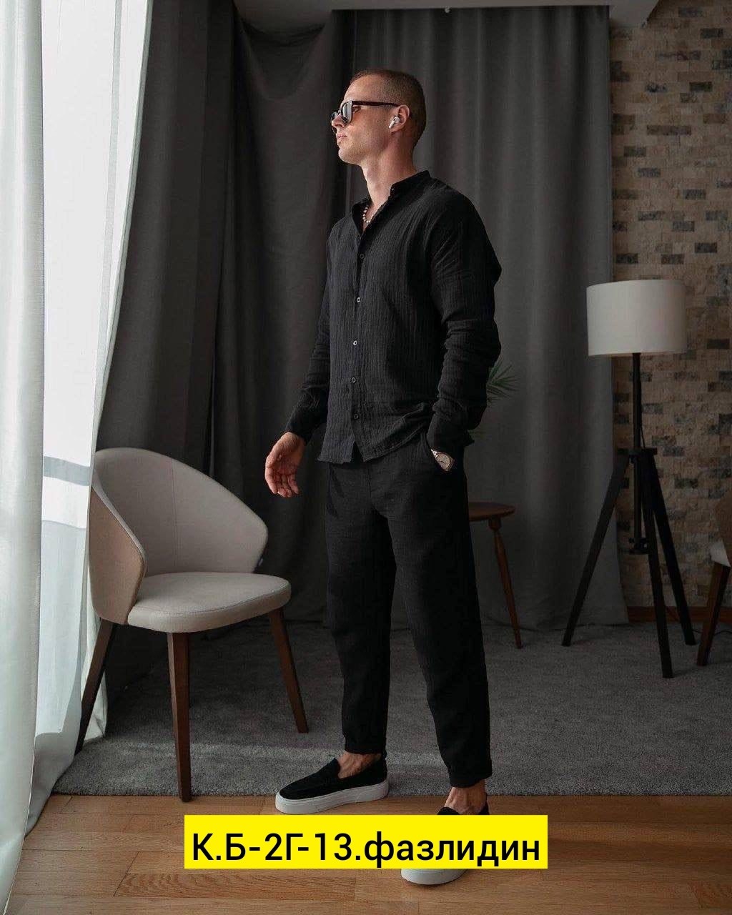 мужская мода,костюм лен мужской,костюмы для мужчин,мужской костюм двойка,костюмы мужские