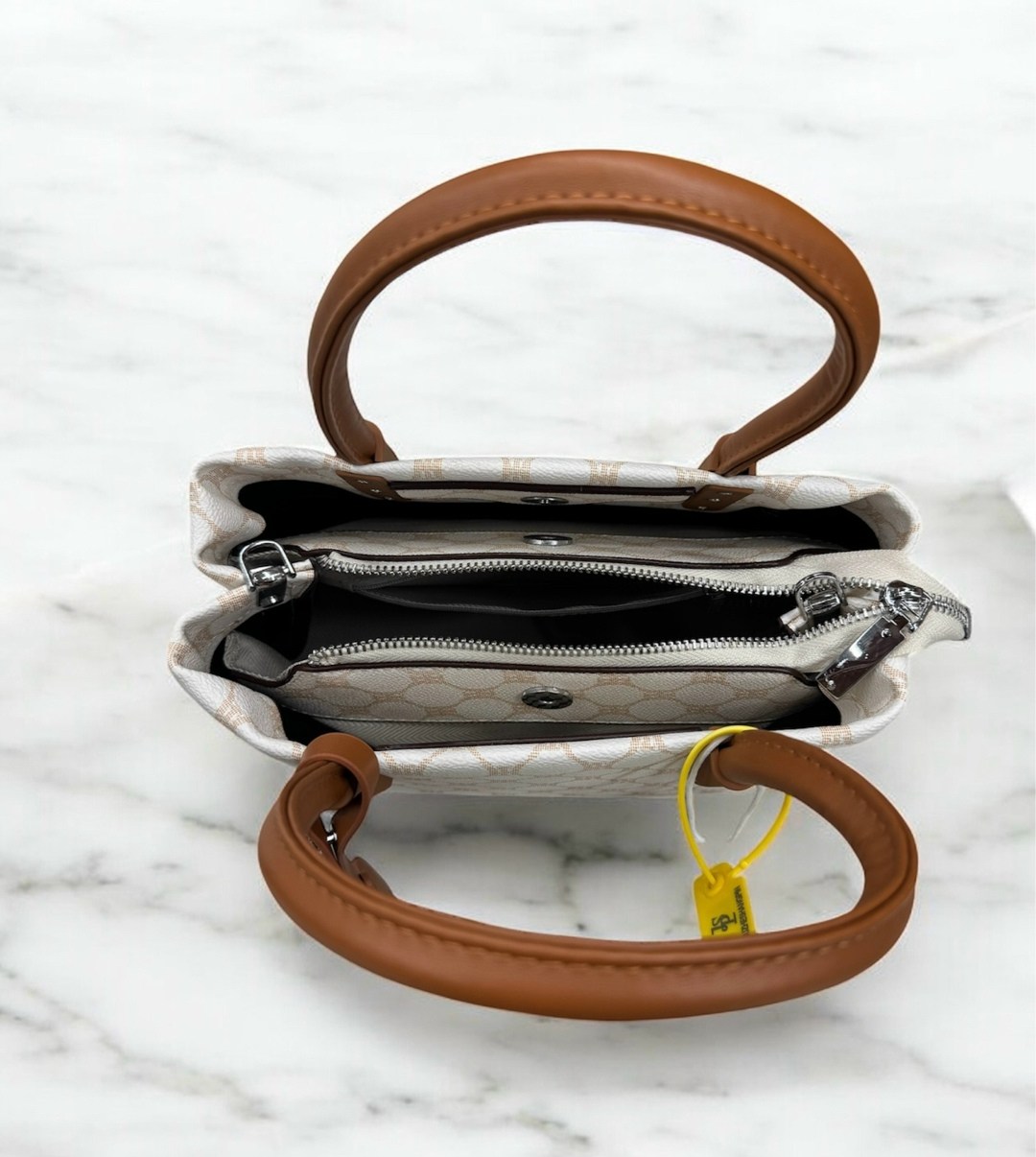 сумка,сумки женская,комплект сумка,модная сумка,сумки женская сумка