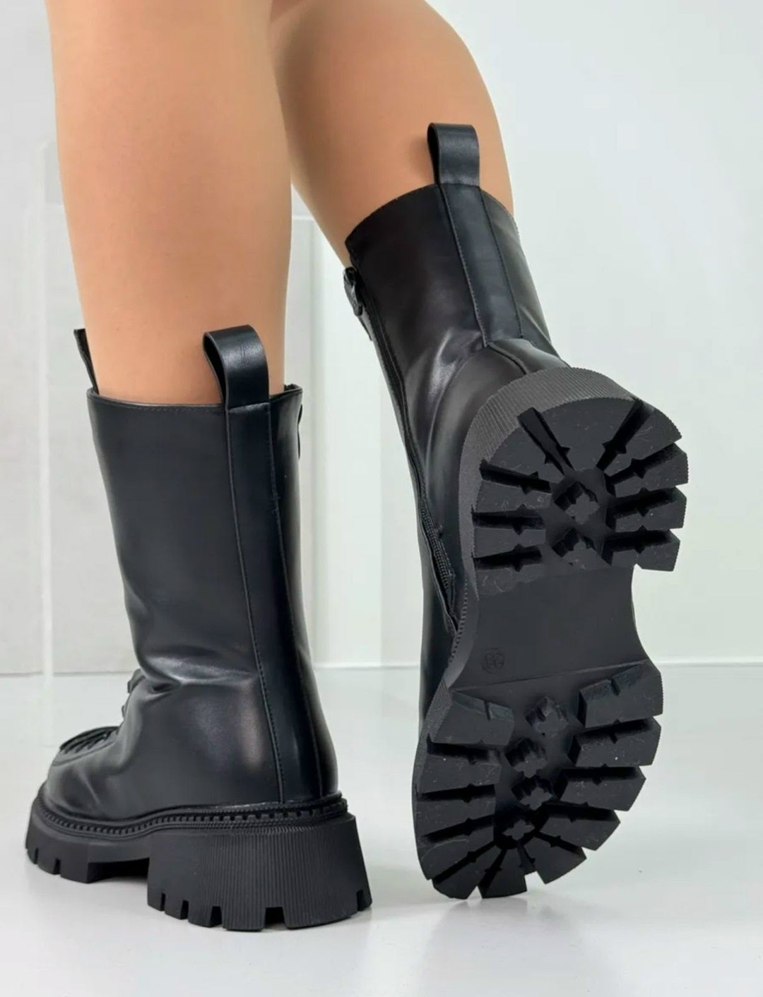 ,ботинки женские,зимняя  женская,ботинки берцы женские,ботинка женские зимние