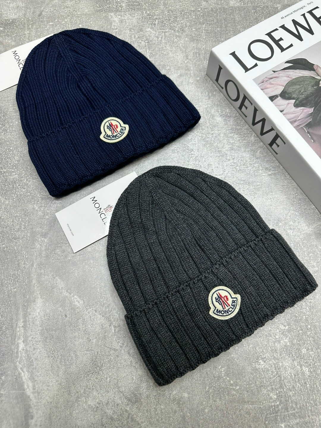 шапка moncler,монклер шапка,шапка moncler мужская,шапка монклер мужская,шерстяная шапка монклер