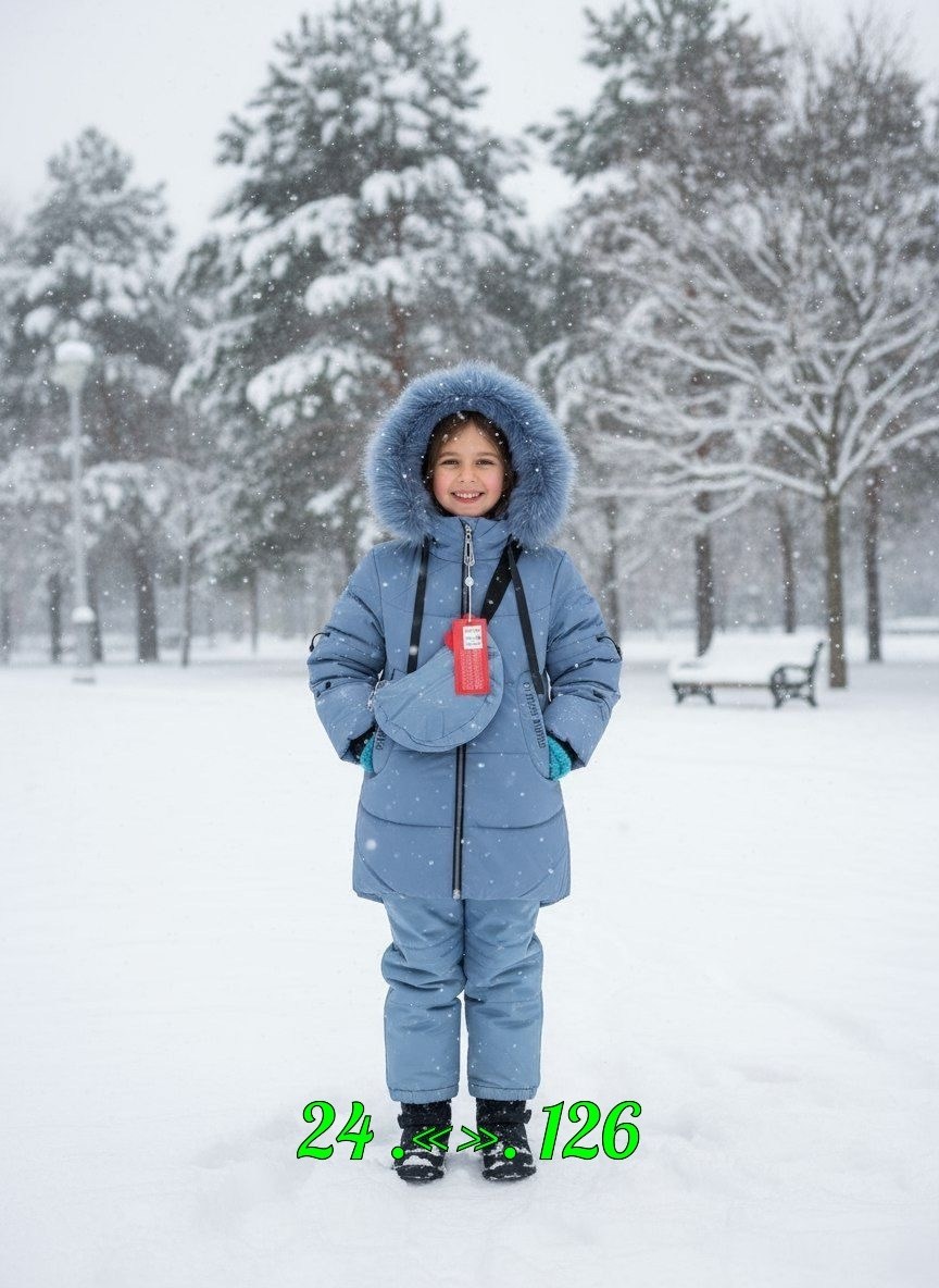 куртка зимняя для девочек,пальто зимнее,пальто зимнее для девочек,зимняя куртка,куртка удлиненная для девочки зимняя