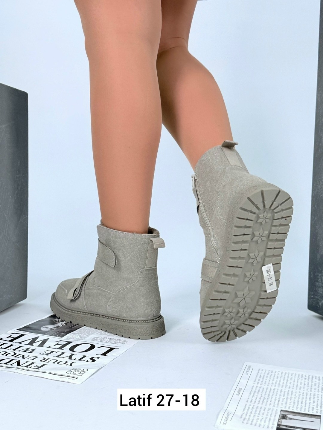 ,угги женские, женская,зимняя  женская,угги