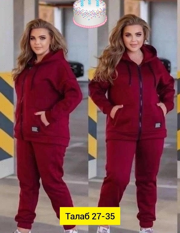 cпортивный костюм женский на флисе,женский спортивный костюм больших размеров,костюм женский на флисе,костюмы спортивные женские,флисовые костюмы женские больших размеров