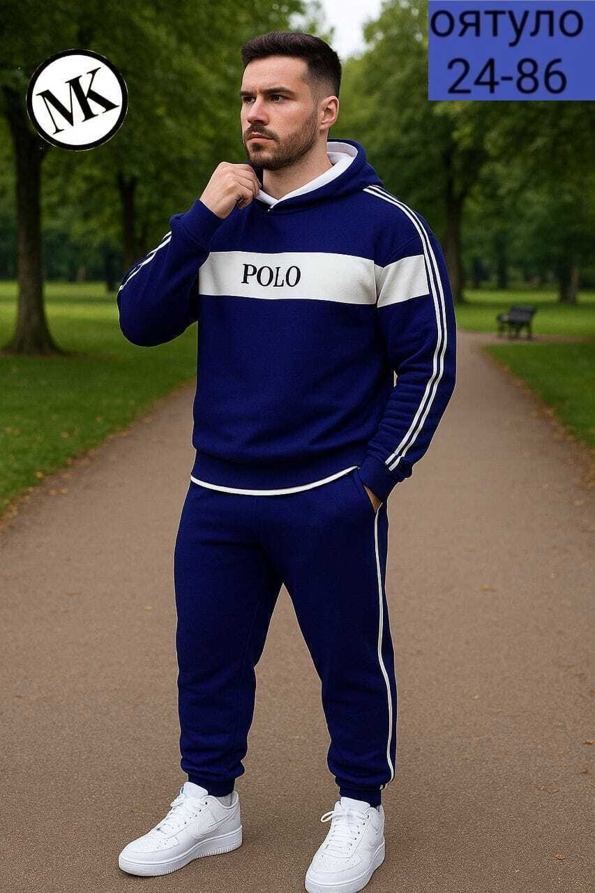 спорт костюм,спортивные костюмы мужские,костюмы двойки,спортивные костюм,мужская мода