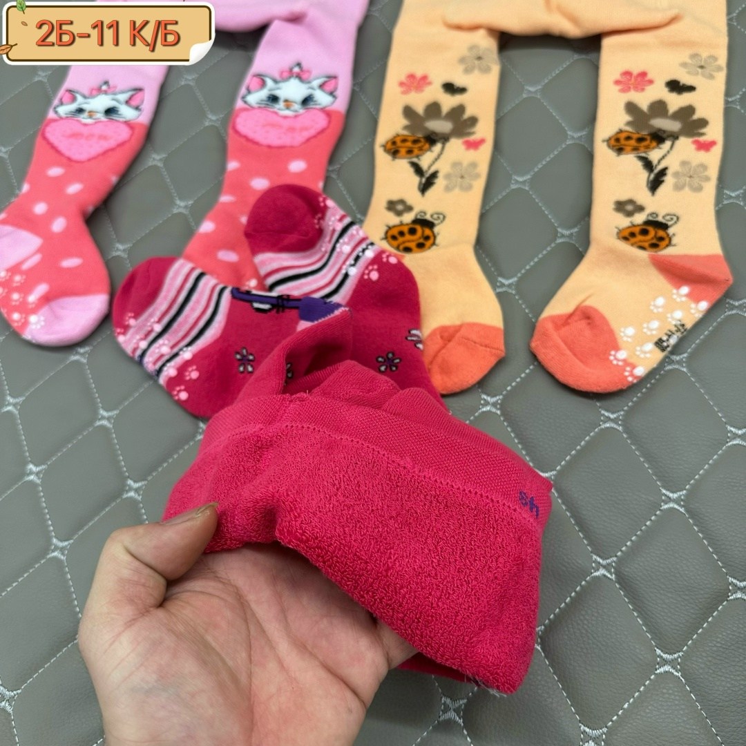 детские колготки,колготки для девочек,колготки для детей,колготы детские,колготки махровые