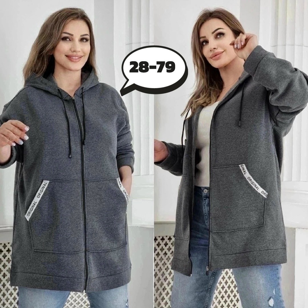 толстовки больших размеров,толстовки женская,толстовка женская на флисе,модная толстовка,толстовка на молнии женская