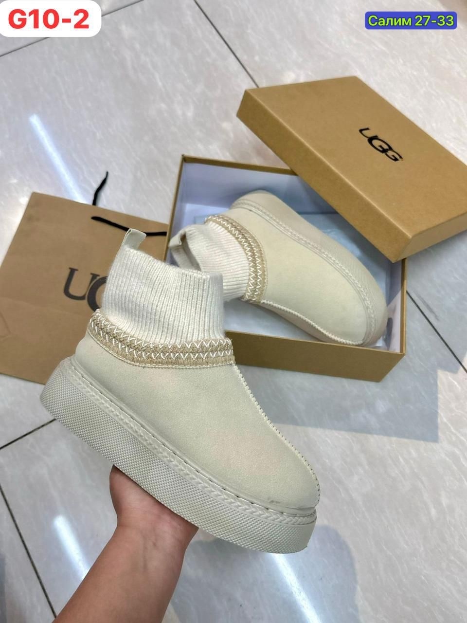 угги женские,угги ugg женские,,угги женские зимние,угги
