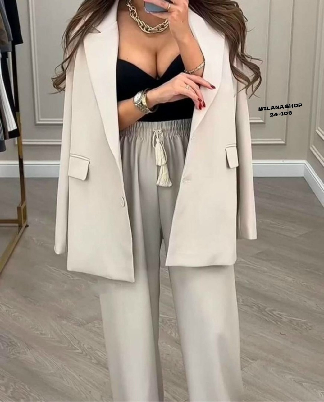 костюм тройка женский,костюмы женские брючные,женский костюм двойка,костюмы двойки,костюм повседневный