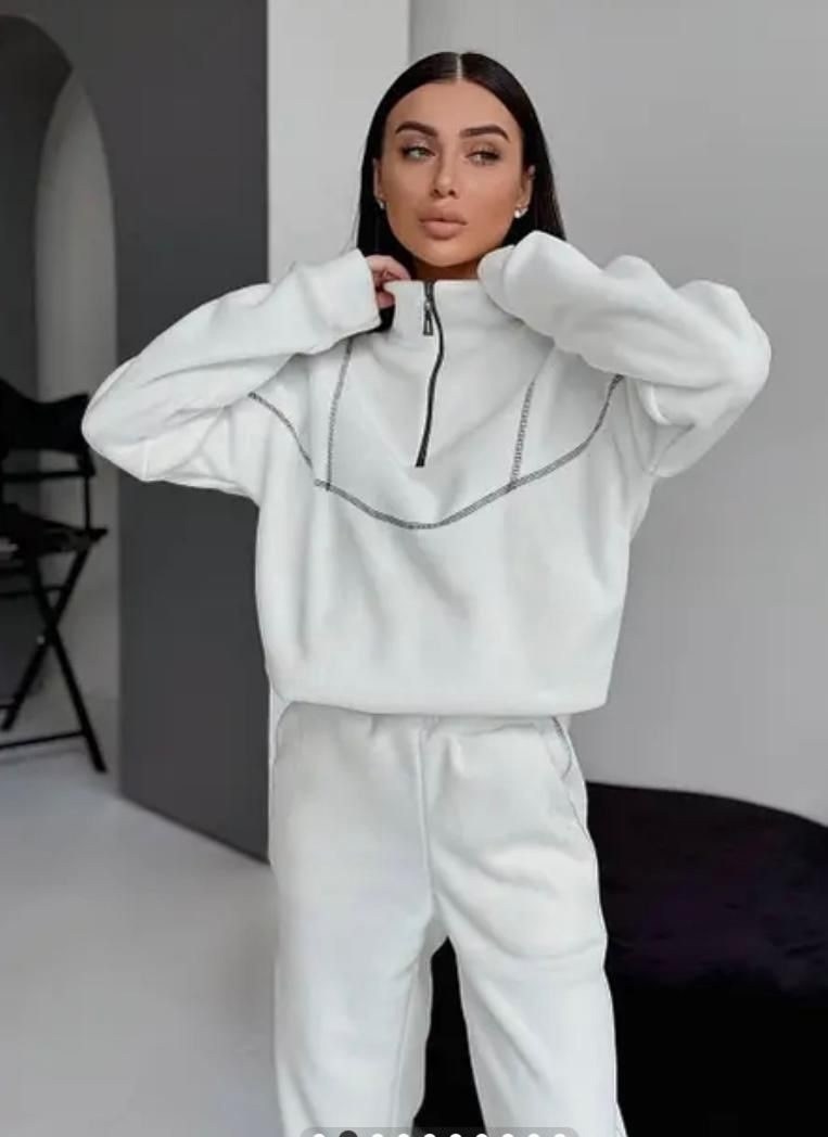 костюм женский на флисе,костюмы спортивные женские,cпортивный костюм женский на флисе,костюм на флисе,костюм спортивный женские спортивные костюмы