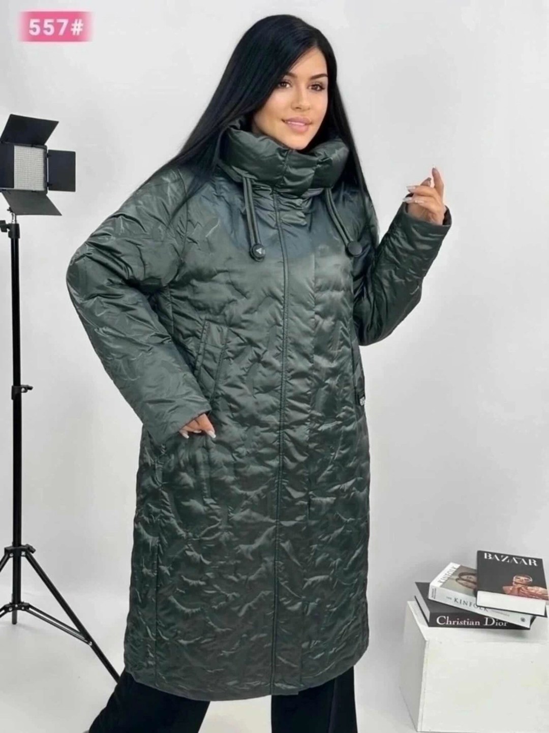 удлиненная куртка,демисезонные куртки,куртка женская,куртка женская демисезонная,куртка