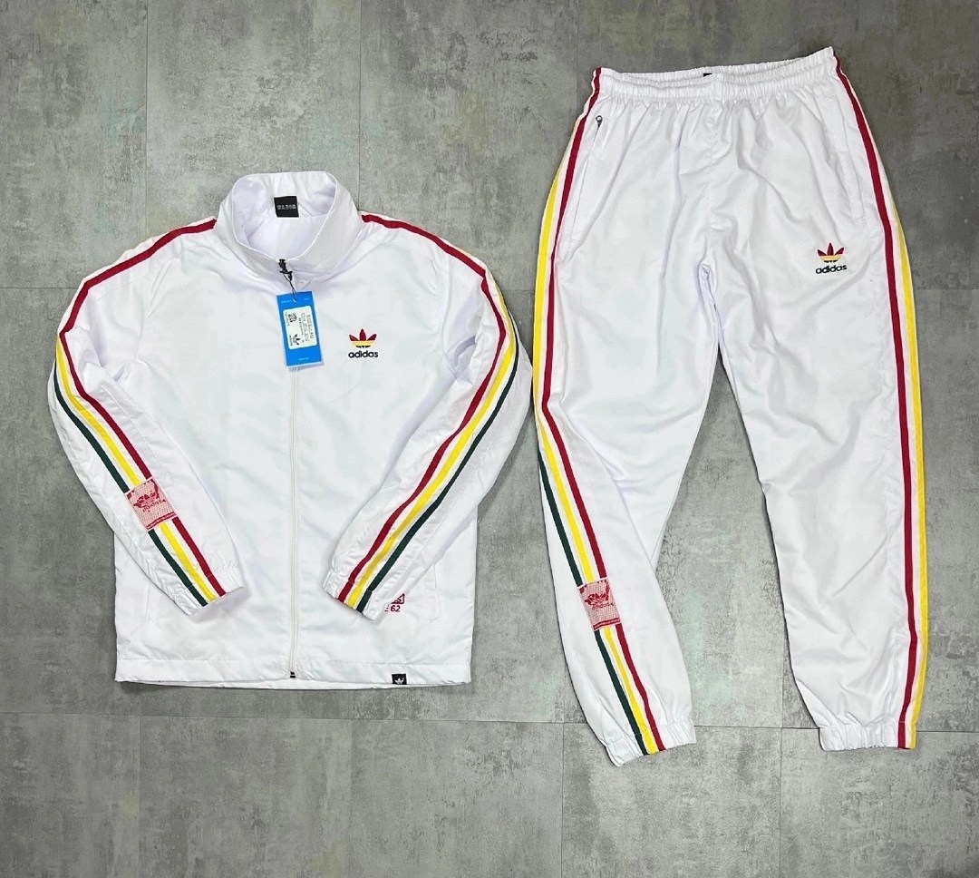 спортивный костюм adidas originals,костюм спортивный адидас,спортивный костюм adidas,спортивный костюм мужской adidas,спортивные костюм