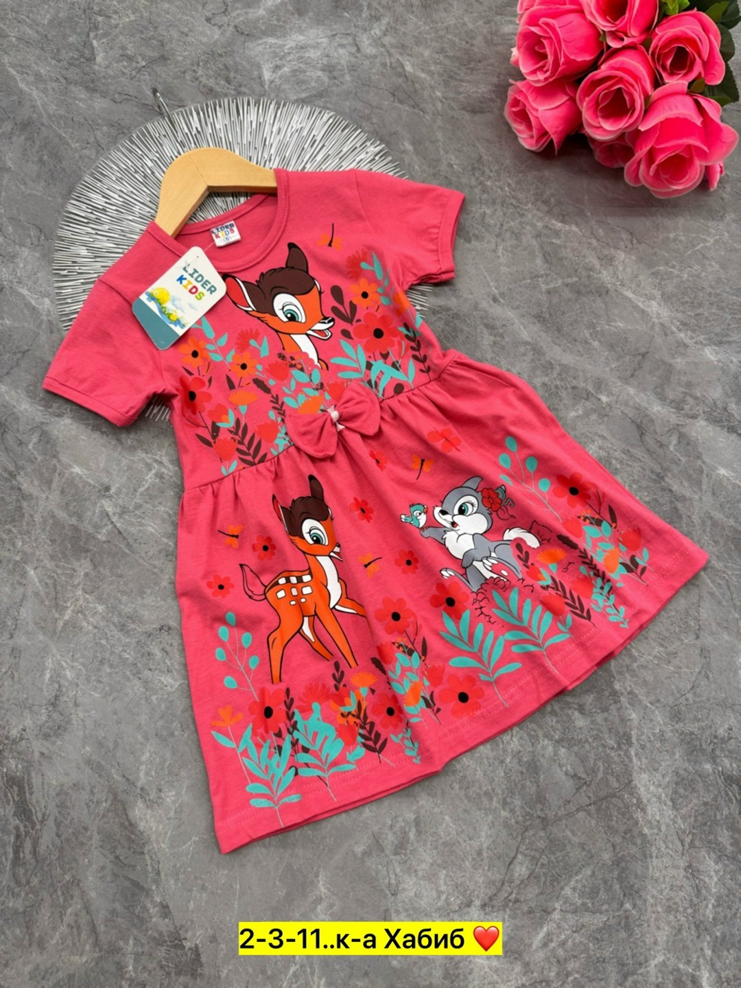 платье хлопок детское,платье детская,платье для девочек,детские платья для девочек ,детские летние платья