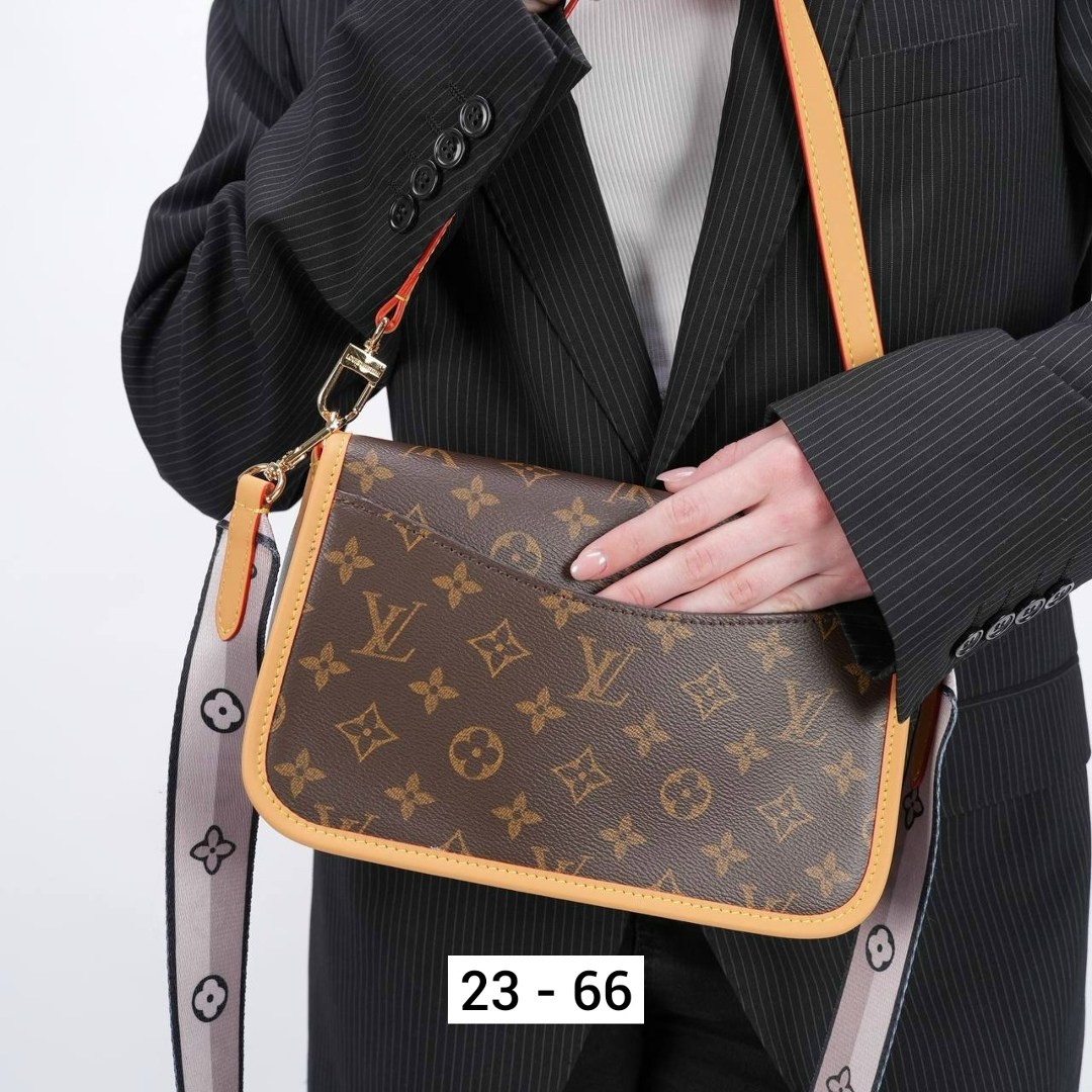 сумка,louis vuitton сумка на плечо,louis vuitton сумка женская,сумки женская,cумка louis vuitton