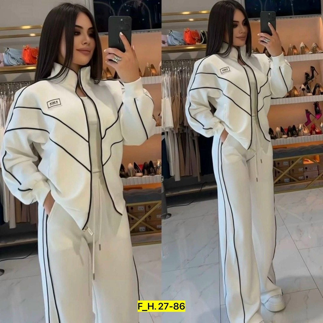 костюмы спортивные женский,костюмы спортивные,костюм модный,спорт костюм,женский спортивный костюм из двух предметов