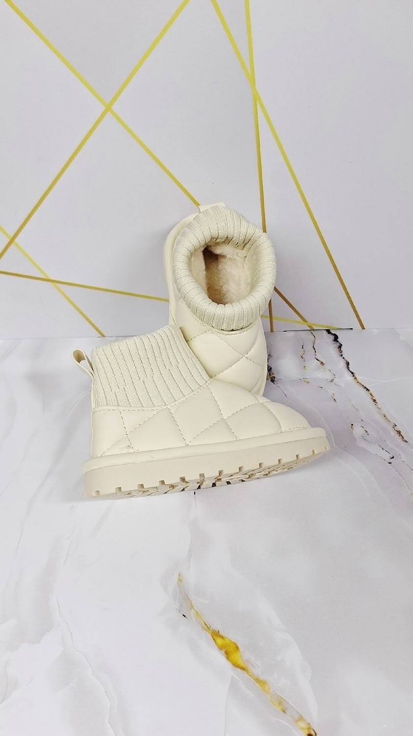 , женская зимняя,угги женские,сапожки,зимняя