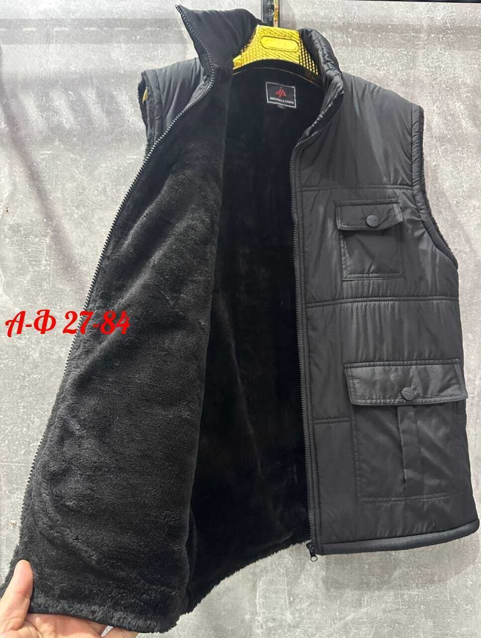 жилет утепленный мужской,жилетка мужская утепленная с капюшоном,жилетка мужская утепленная,жилет утепленная,жилетка демисезонная