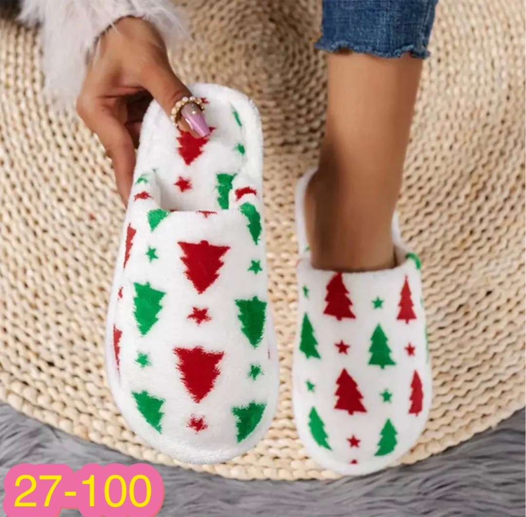 тапочка женские домашние,домашние тапочки,женские тапки,,тапочки женские