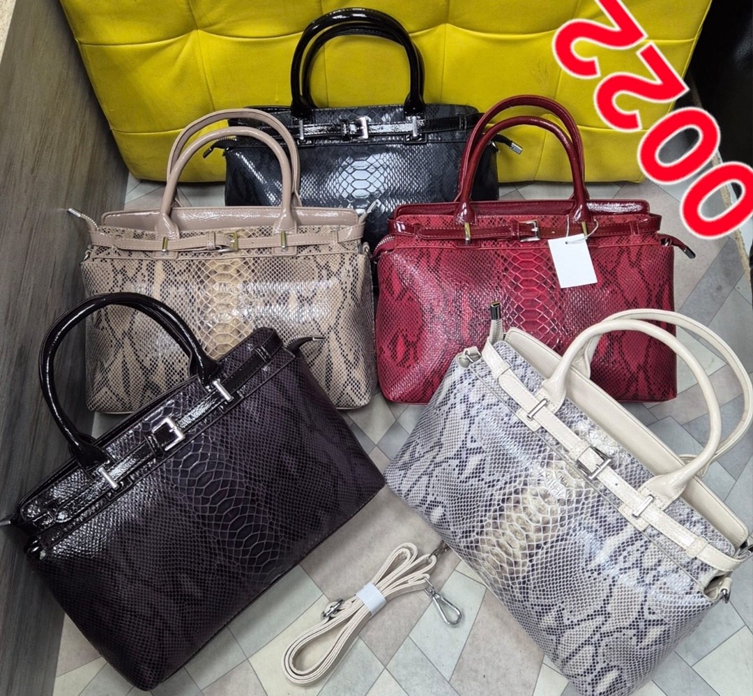 сумка,сумки женская,модная сумка,сумочка,женская кожаная сумка