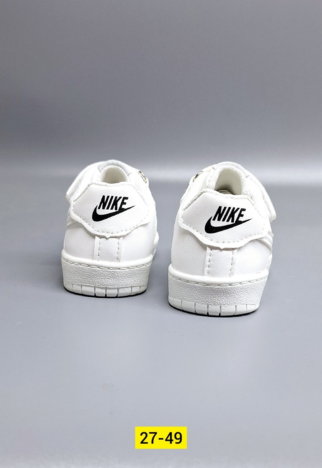 nike air force 1,кроссовки,кроссовки nike court vision low next nature,nike air force 1 white,белые кроссовки nike
