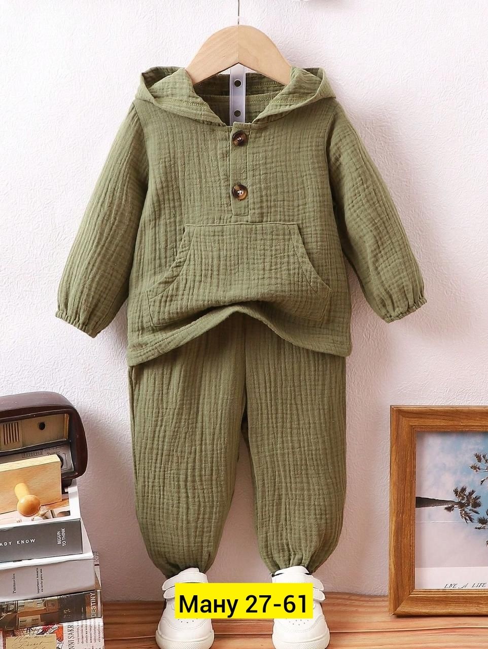 детская одежда костюм двойка,костюмы двойки,детский костюм двойка,комплект одежды для мальчика,детский костюм из муслина