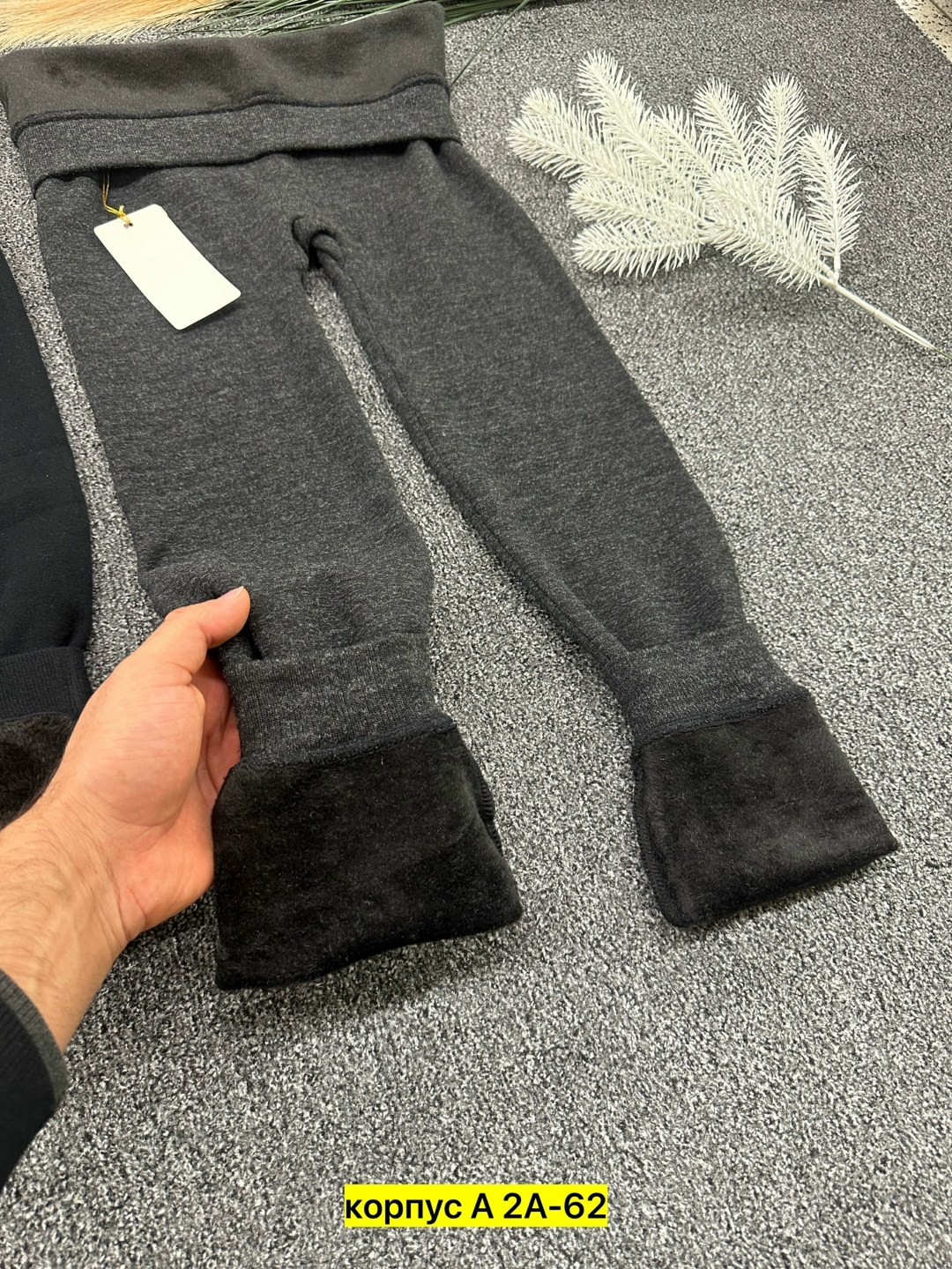 лосины теплые,лосины на меху,штаны с начесом,леггинсы детские,лосины с начесом